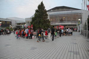 chibajetskaimakusen 002.jpg